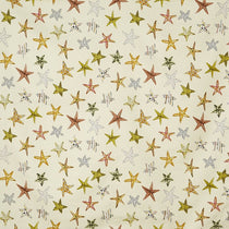 Starfish Sand Fabric by the Metre